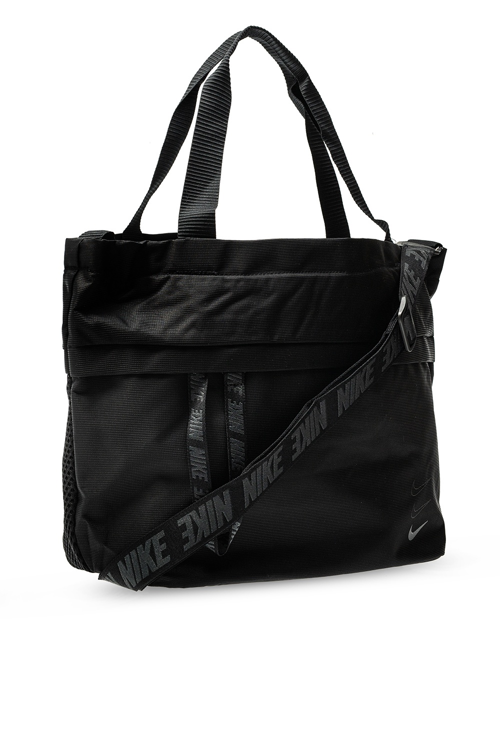 Nike Sport shoulder bag Women's Bags Vitkac